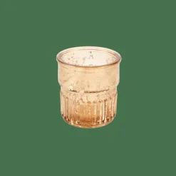 Outlet CASA MARIE Partylight Brun