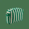 New CASA MARIO Trousse De Toilette Vert