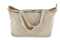 Clearance CASA MARIO Trousse De Toilette Rouge