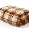 Best CASA MATTEUS Coussin Multicolore