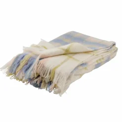 Best CASA MATTEUS Coussin Multicolore