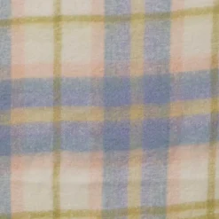 Best CASA MATTEUS Coussin Multicolore