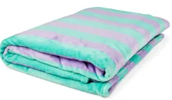 Best CASA MATTEUS Coussin Multicolore