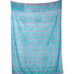 Best CASA MATTEUS Coussin Multicolore