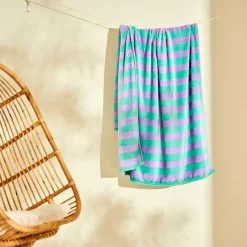 Best CASA MATTEUS Coussin Multicolore