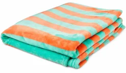 Best CASA MATTEUS Coussin Multicolore