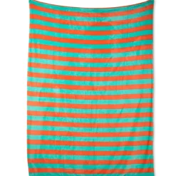 Best CASA MATTEUS Coussin Multicolore