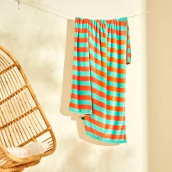 Best CASA MATTEUS Coussin Multicolore