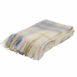 Best CASA MATTEUS Coussin Multicolore