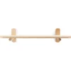 Online CASA MATTI Tablette Naturel