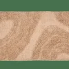 Sale CASA MERKEL Tapis Beige