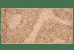Sale CASA MERKEL Tapis Beige