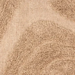 Sale CASA MERKEL Tapis Beige