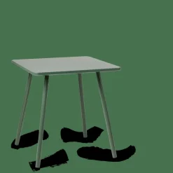 Outlet CASA MIKA Table Pour Enfants Vert