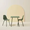 Clearance CASA MIKA Chaise Pour Enfants Sable