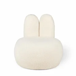 Clearance CASA MIKA Chaise Pour Enfants Sable