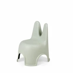 Clearance CASA MIKA Chaise Pour Enfants Sable