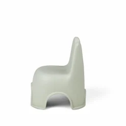 Clearance CASA MIKA Chaise Pour Enfants Sable