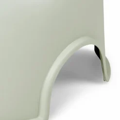 Clearance CASA MIKA Chaise Pour Enfants Sable