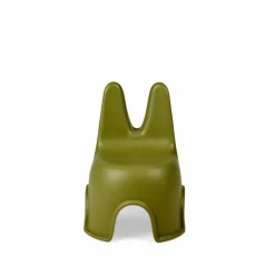 Clearance CASA MIKA Chaise Pour Enfants Sable