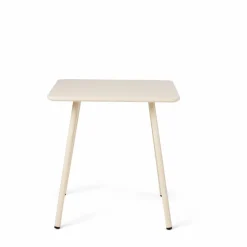 Clearance CASA MIKA Chaise Pour Enfants Sable