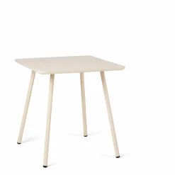 Sale CASA MIKA Chaise Pour Enfants Vert