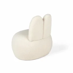 Sale CASA MIKA Chaise Pour Enfants Vert