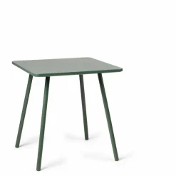 Sale CASA MIKA Chaise Pour Enfants Vert