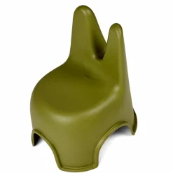Sale CASA MIKA Chaise Pour Enfants Vert