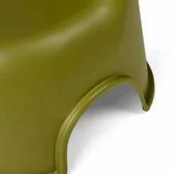 Sale CASA MIKA Chaise Pour Enfants Vert