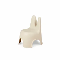 Sale CASA MIKA Chaise Pour Enfants Vert