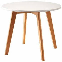 Sale CASA MIKA Chaise Pour Enfants Vert