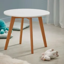Sale CASA MIKA Chaise Pour Enfants Vert