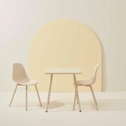 Sale CASA MIKA Chaise Pour Enfants Vert