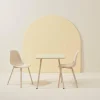 Discount CASA MIKA Table Pour Enfants Avec 2 Chaises Sable