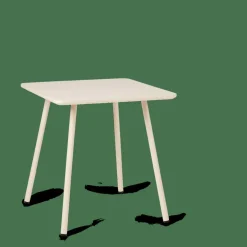 Discount CASA MIKA Table Pour Enfants Avec 2 Chaises Sable