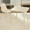 Hot CASA MIKA Table Pour Enfants Sable