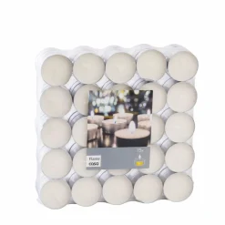 Online CASA MILA Plat De Présentation Beige