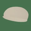 CASA MILLY Tablette Murale Sable