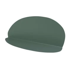 Outlet CASA MILLY Tablette Murale Vert