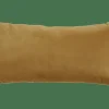 Discount CASA MILOW Coussin Bronze