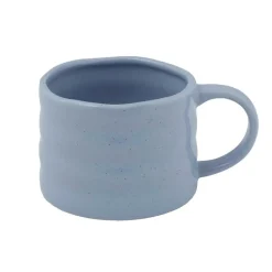 Discount CASA MIMMI Mug Mauve Clair