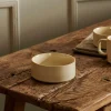 Clearance CASA MINERAL SAND Bol 35 CL Beige