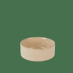 Clearance CASA MINERAL SAND Bol 35 CL Beige