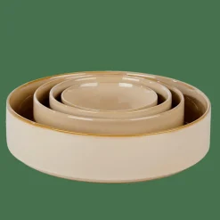 Best CASA MINERAL SAND Bol 100 CL Beige