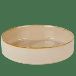 New CASA MINERAL SAND Bol 200 CL Beige