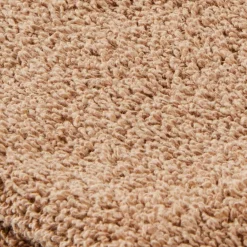 Sale CASA MINERAL Serviette D'hôte Beige