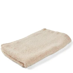 Online CASA MINERAL Serviette D'hôte Crème