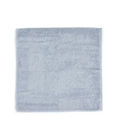 New CASA MINERAL Tapis De Bain Bleu