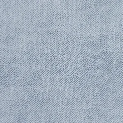 Sale CASA MINERAL Tapis De Bain Bleu